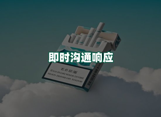 核心优势
